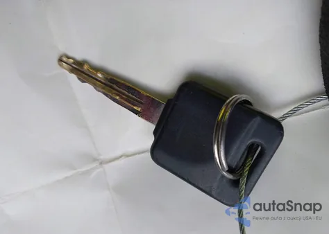 2010 Nissan Rogue S from USA, damaged, VIN JN8AS5MV0AW133877